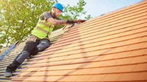 Best Skylight Installation and Repair  in Barnsdall, OK