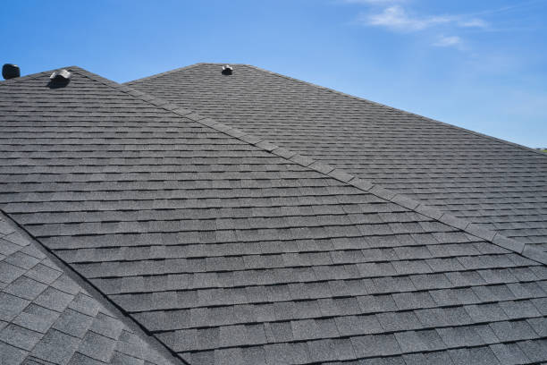 Best Solar Panel Roofing Installation  in Barnsdall, OK